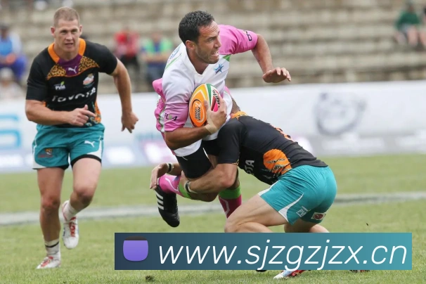 九游在线登录发展历程